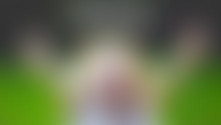 The Suffix -LY: A FREE Morphology Lesson