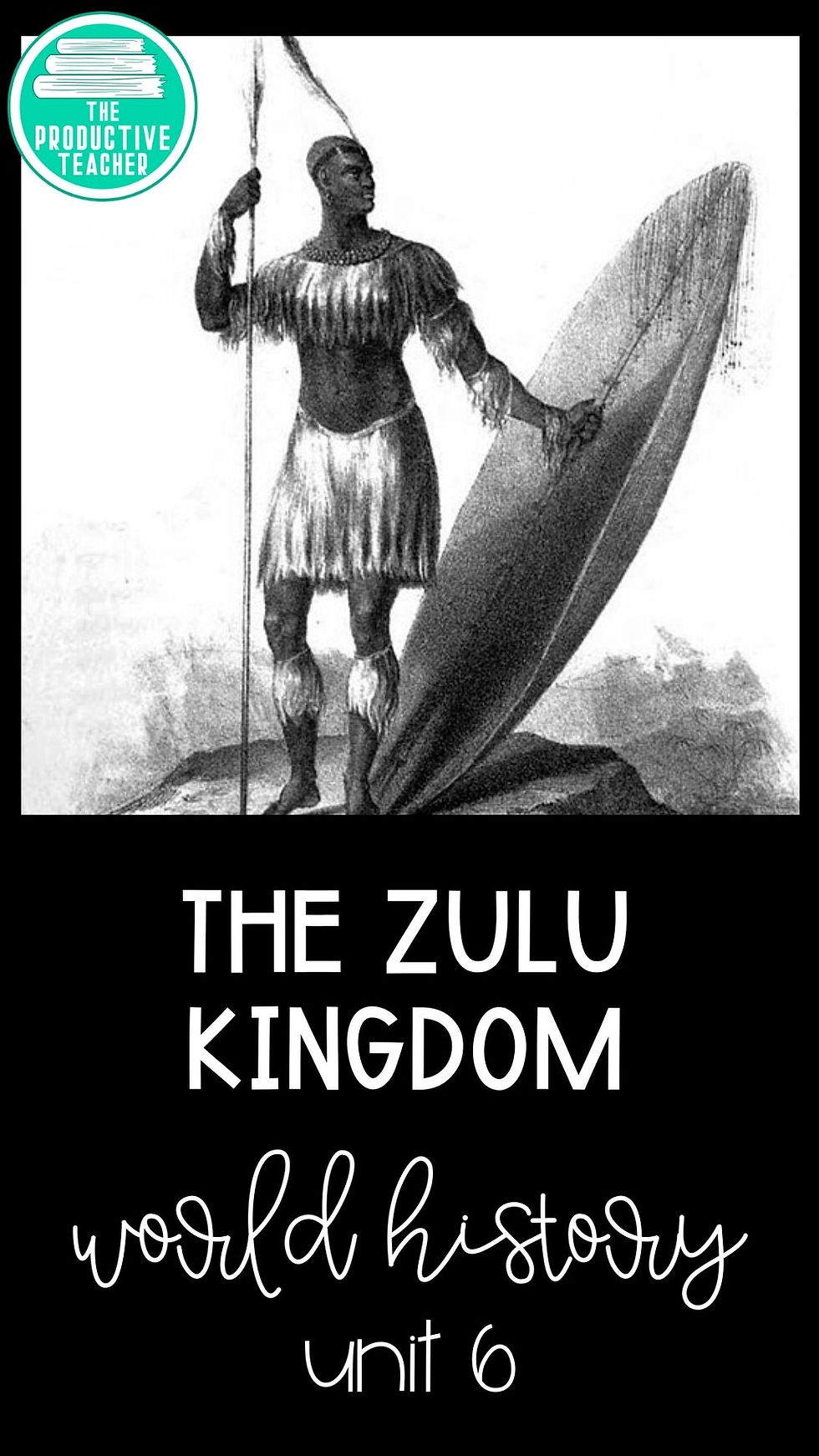Zulu Kingdom