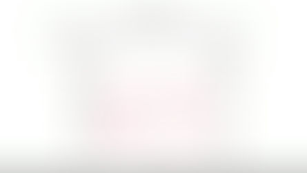 Closed Syllables Phonics Practice for Readers