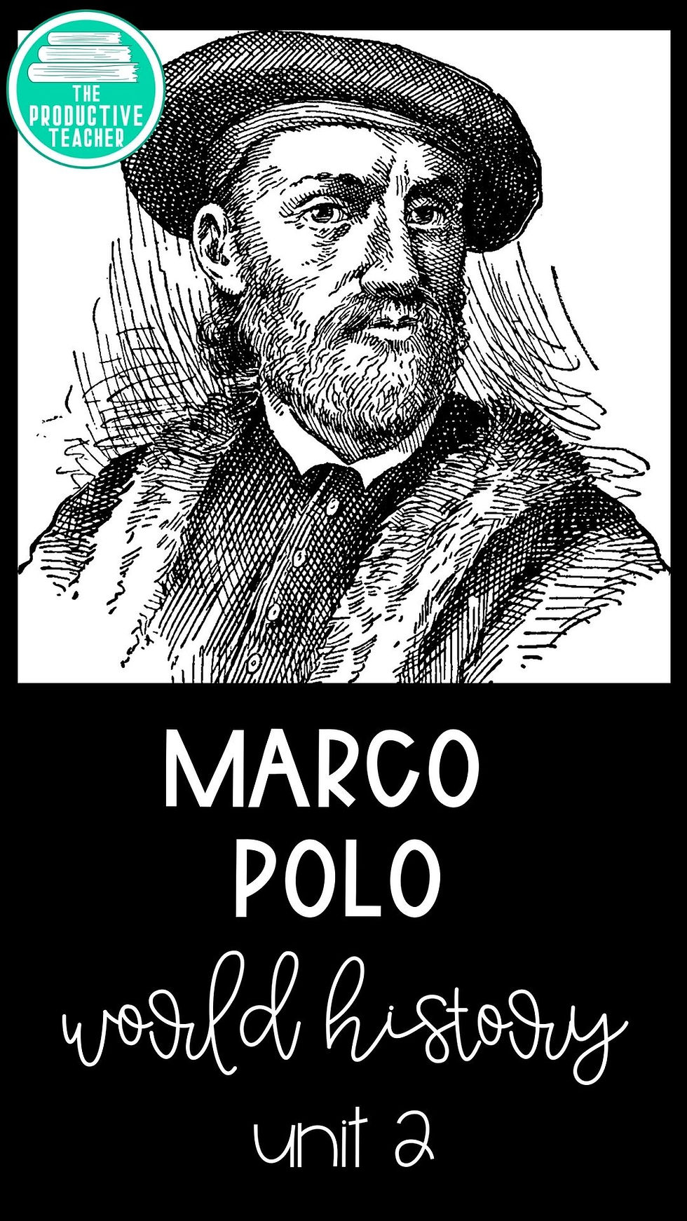 Marco Polo