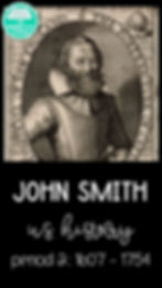 John Smith