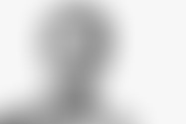 Kwame Nkrumah in the British Gold Coast for AP World History