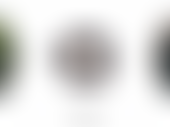 Decoding the Long A VCE Syllable