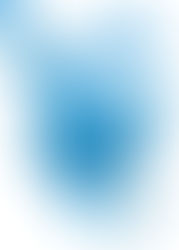 Mexico as a Production and Manufacturing Economy for AP World History