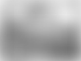 A Free Reading Passage on the Encomienda System for AP U.S. History