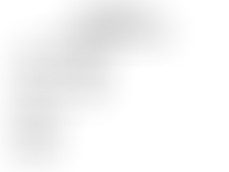 Free VCE Syllable Long A Word Lists