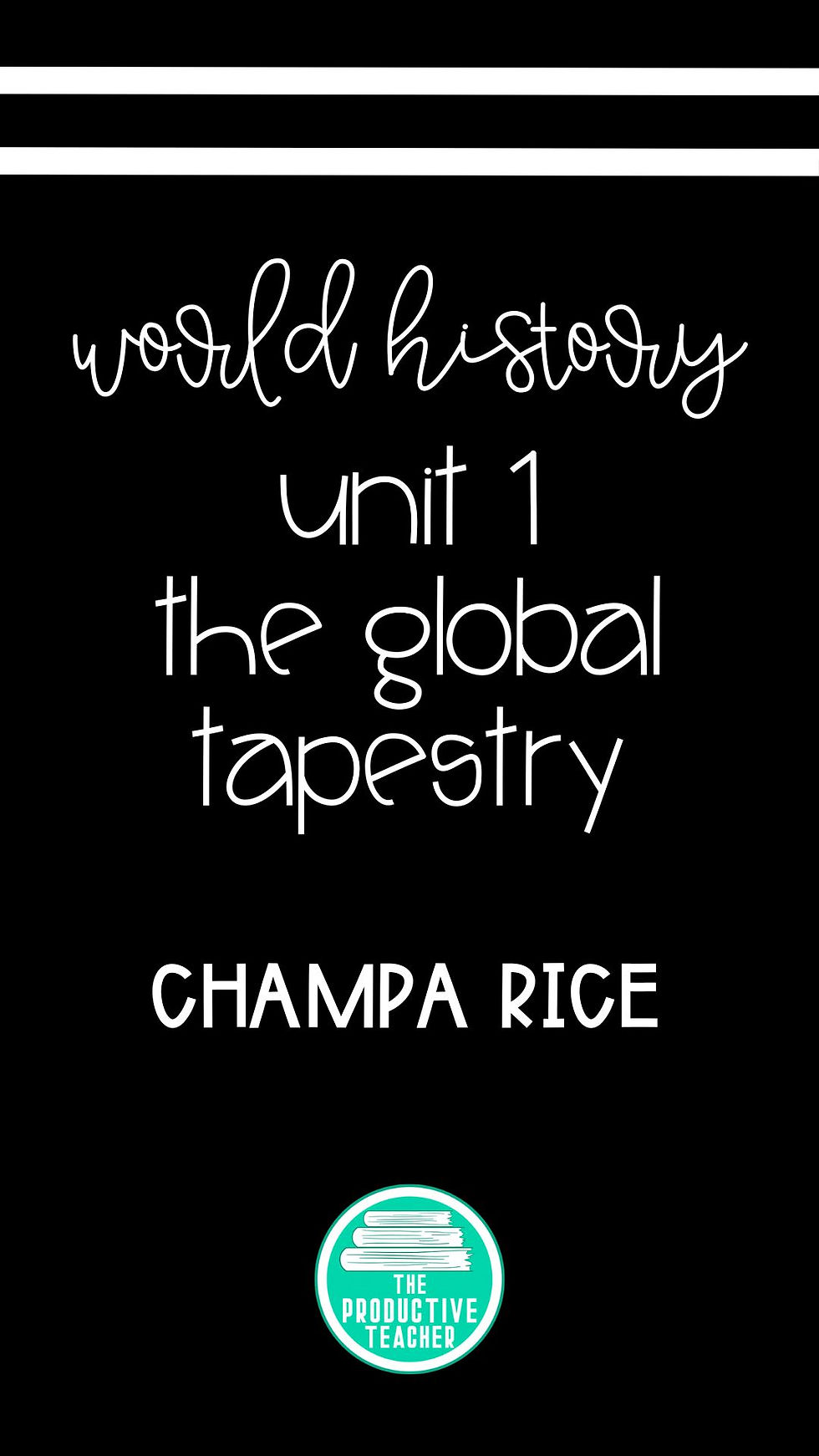 champa rice