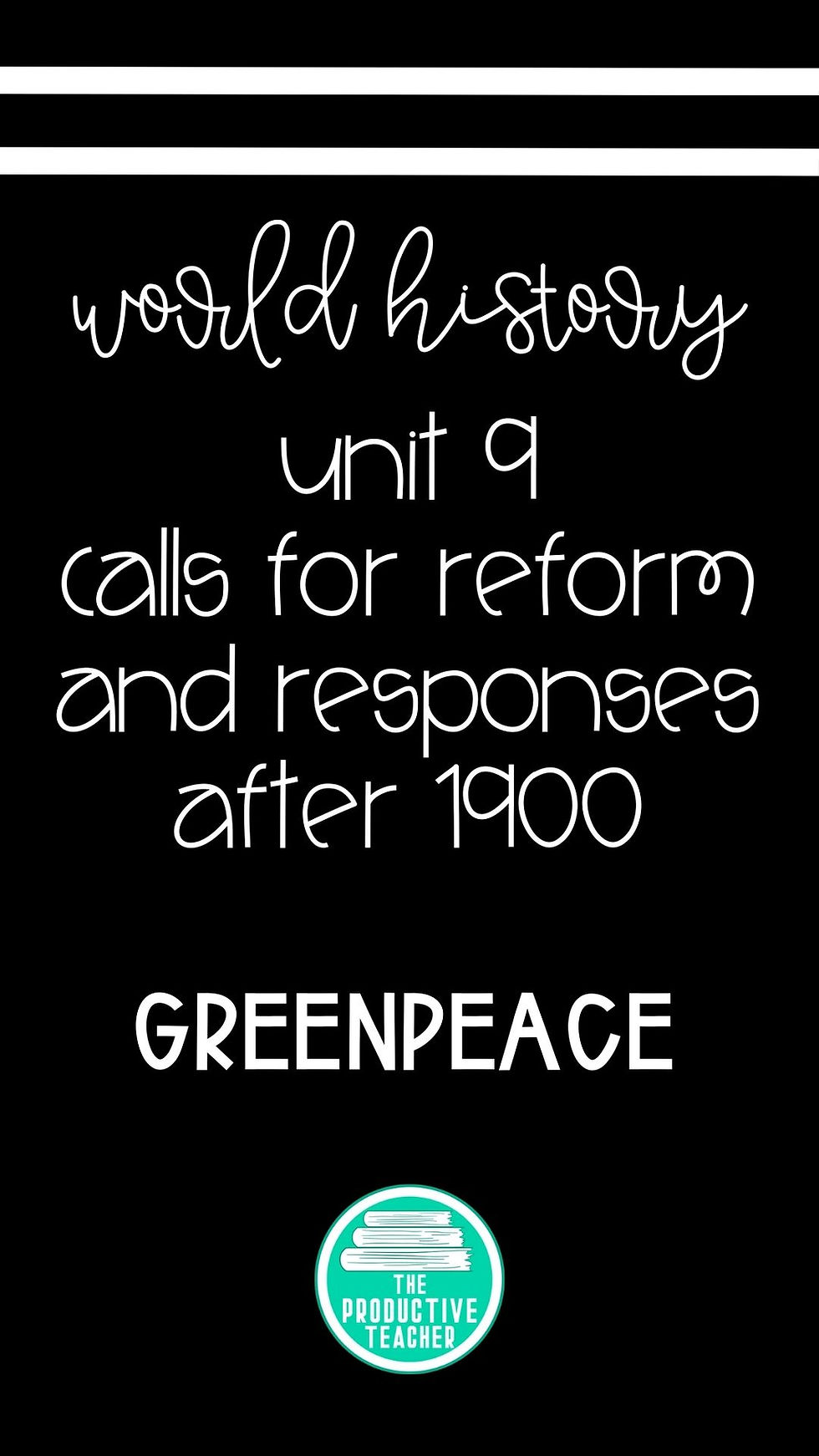 Greenpeace