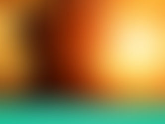 European Exploration from 1450 to 1750 for AP World History