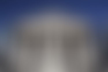 The Invention of Stock Markets for AP World History