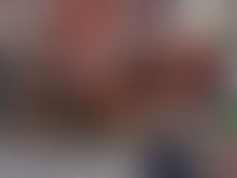 Italian Enclaves in North and South America for AP World History