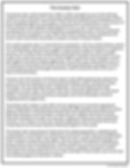 The Korean War Free Reading Passage
