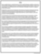 Free Reading Passage on Rice