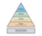caste diagram