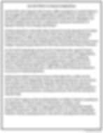 Ho Chi Minh in French Indochina Free Reading Passage