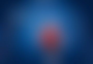 Heart Disease for AP World History