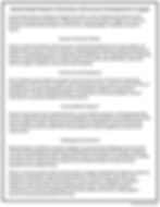 Free Reading Passage on Gamal Abdel Nasser’s Promotion of Economic Development in Egypt