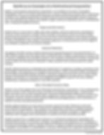 Nestlé Free Reading Passage
