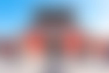 Developments in East Asia from 1200 to 1450 for AP World History