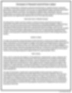 Increase in Peasant and Artisan Labor Free Reading Passage