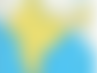 The Gujaratis for AP World History