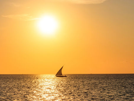 FREE Presentations for AP World History Unit 4: Transoceanic Interconnections