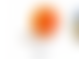 Decoding the Letter Y