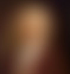 A Free Reading Passage on John Randolph for AP U.S. History