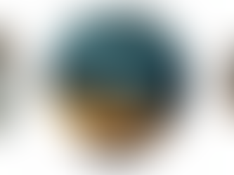 Decoding the Soft C Sound