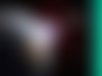 5 Amazing Facts about Earth History