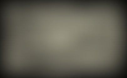 A Free Reading Passage on Samuel de Champlain for AP U.S. History