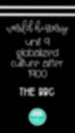 the BBC