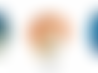 Decoding the Digraph SH