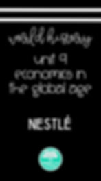 Nestlé