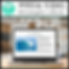 electromagnetic radiation digital science unit