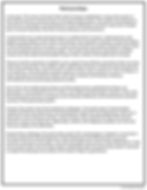 Patroonships Free Reading Passage