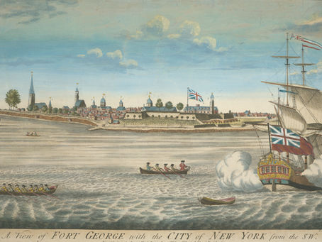 FREE Presentations for AP U.S. History Period 2: 1607 to 1754