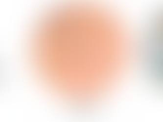 Decoding the NG Sound