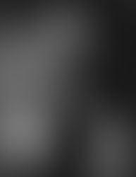 Chile as a Free Market Economy under Augusto Pinochet for AP World History