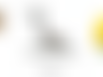 Decoding the Letter L