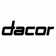 Dacor