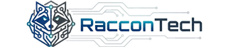 Untitled-Layer 1.png