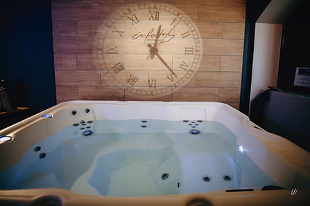pro lucie nicolas spa4.jpg
