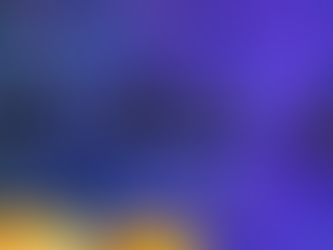 حقق هدفك التالي! 👑