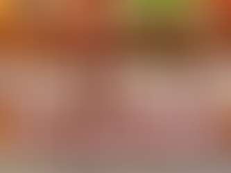 November Partner Marathon ✨🍂