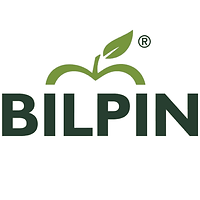 Bilpin.png