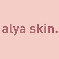ayla skin.png