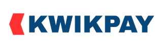 Kwikpay logo.png