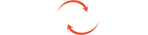 Logo negative.png