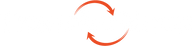 Logo negative.png
